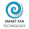 single-img-seven business logo