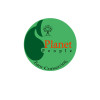 single-img-seven business logo