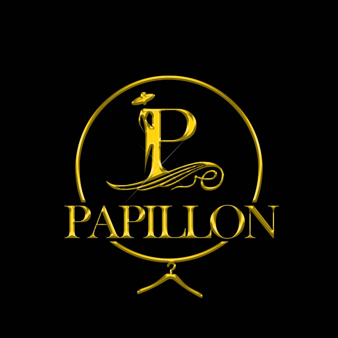 single-img-seven business logo