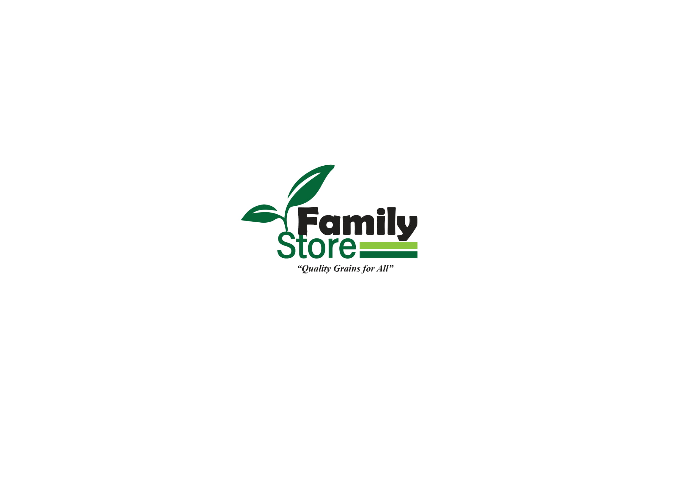 single-img-seven business logo