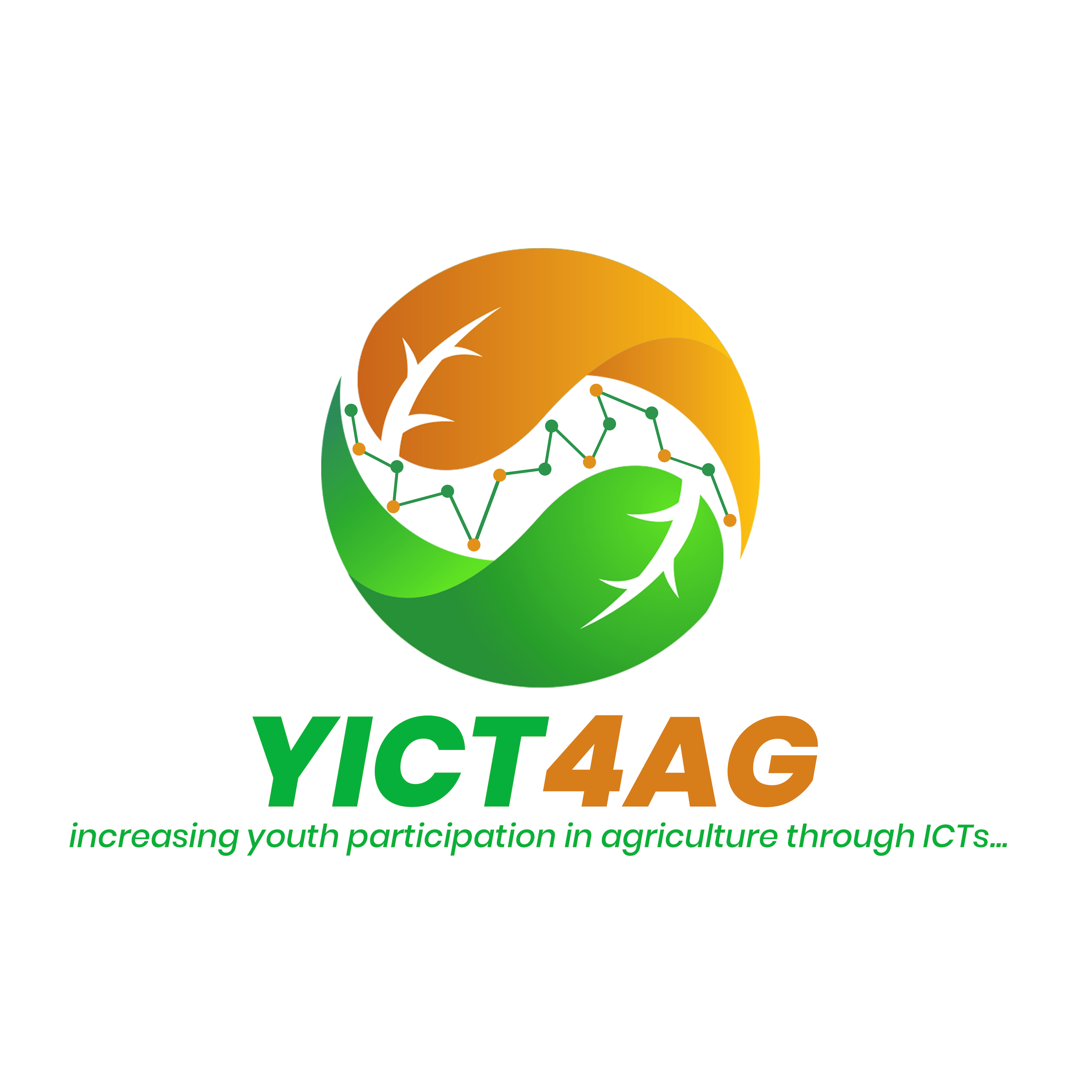 single-img-seven business logo